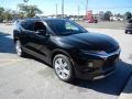 Black - Blazer LT AWD Photo No. 3