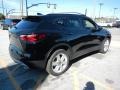 Black - Blazer LT AWD Photo No. 4