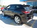 Black - Blazer LT AWD Photo No. 5