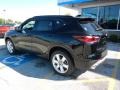 Black - Blazer LT AWD Photo No. 5