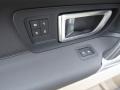 Fuji White - Discovery Sport HSE Photo No. 25