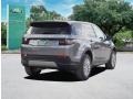Eiger Gray Metallic - Discovery Sport S Photo No. 3