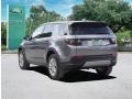 Eiger Gray Metallic - Discovery Sport S Photo No. 4
