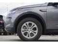 Eiger Gray Metallic - Discovery Sport S Photo No. 5