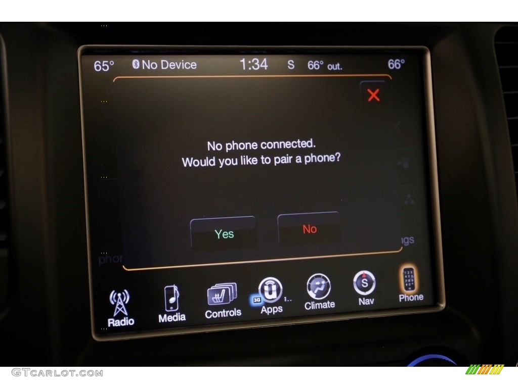 2014 Grand Cherokee Limited 4x4 - Black Forest Green Pearl / New Zealand Black/Light Frost photo #19