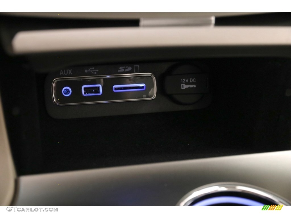 2014 Grand Cherokee Limited 4x4 - Black Forest Green Pearl / New Zealand Black/Light Frost photo #22