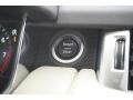 2020 Land Rover Range Rover Sport HSE Dynamic Controls