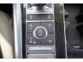 Ivory/Ebony Controls Photo for 2020 Land Rover Range Rover Sport #135577240