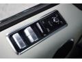 Eiger Gray Metallic - Range Rover Sport HSE Dynamic Photo No. 21