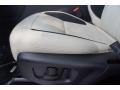Ivory/Ebony Front Seat Photo for 2020 Land Rover Range Rover Sport #135577303