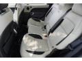 Ivory/Ebony Rear Seat Photo for 2020 Land Rover Range Rover Sport #135577387