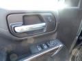2020 Shadow Gray Metallic Chevrolet Silverado 1500 RST Crew Cab 4x4  photo #15