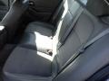 Atlantis Blue Metallic - Malibu LT Photo No. 9
