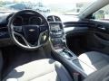 2013 Atlantis Blue Metallic Chevrolet Malibu LT  photo #10