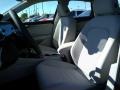 Black - Jetta SEL Premium Photo No. 3