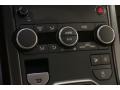 Almond Controls Photo for 2019 Land Rover Range Rover Evoque #135579676