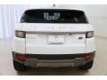 2019 Fuji White Land Rover Range Rover Evoque SE  photo #26