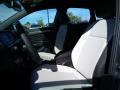 Platinum Gray Metallic - Jetta R-Line Photo No. 3