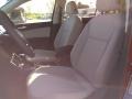 Cardinal Red Metallic - Tiguan S 4MOTION Photo No. 3