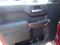 Cajun Red Tintcoat - Silverado 1500 RST Crew Cab 4WD Photo No. 16