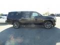 2020 Black Raven Cadillac Escalade ESV Luxury 4WD  photo #2
