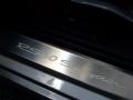 2008 GT Silver Metallic Porsche Boxster RS 60 Spyder  photo #8