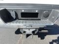 Summit White - Silverado 2500HD WT Double Cab 4x4 Photo No. 11