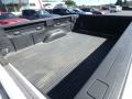 Summit White - Silverado 2500HD WT Double Cab 4x4 Photo No. 14