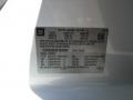 Summit White - Silverado 2500HD WT Double Cab 4x4 Photo No. 16