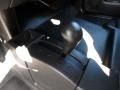 Summit White - Silverado 2500HD WT Double Cab 4x4 Photo No. 17