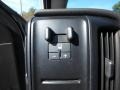 Summit White - Silverado 2500HD WT Double Cab 4x4 Photo No. 19