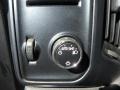 Summit White - Silverado 2500HD WT Double Cab 4x4 Photo No. 20