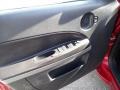 Crystal Red Metallic Tintcoat - HHR LS Photo No. 11
