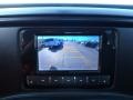 Summit White - Silverado 2500HD WT Double Cab 4x4 Photo No. 29