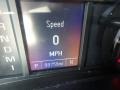 Summit White - Silverado 2500HD WT Double Cab 4x4 Photo No. 30