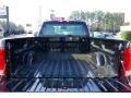 Onyx Black - Sierra 1500 Work Truck Regular Cab 4x4 Photo No. 11