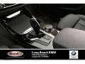 Mineral White Metallic - X3 sDrive30i Photo No. 6