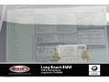 Mineral White Metallic - X3 sDrive30i Photo No. 10