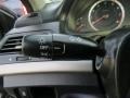 Crystal Black Pearl - Accord LX Sedan Photo No. 30
