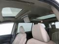 White Diamond Pearl - Pilot Elite AWD Photo No. 2