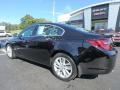 2016 Black Onyx Buick Regal Regal Group  photo #13