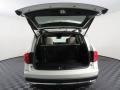 White Diamond Pearl - Pilot Elite AWD Photo No. 16