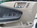White Diamond Pearl - Pilot Elite AWD Photo No. 24