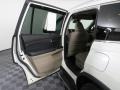 White Diamond Pearl - Pilot Elite AWD Photo No. 29