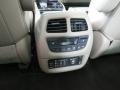 White Diamond Pearl - Pilot Elite AWD Photo No. 31