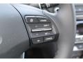 2020 Machine Gray Hyundai Elantra Value Edition  photo #12