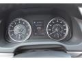 2020 Machine Gray Hyundai Elantra Value Edition  photo #13