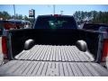 2009 Silver Birch Metallic GMC Sierra 1500 SLE Crew Cab  photo #10