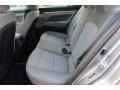 2020 Machine Gray Hyundai Elantra Value Edition  photo #20