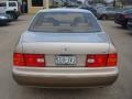 Beige Metallic - LS 400 Photo No. 5